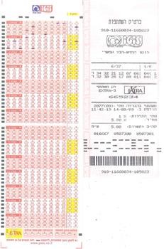 Mega Million Jackpot Calculator | Mega Millions Results
